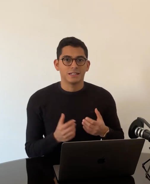 Carlos Martínez